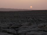 Foto: Oman: the Native Shore of Turtles